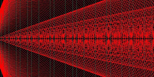 http://infosthetics.com/archives/2009/12/visualizing_prime_numbers.html