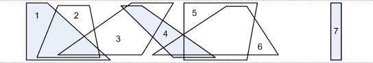 Trapezoid_Example